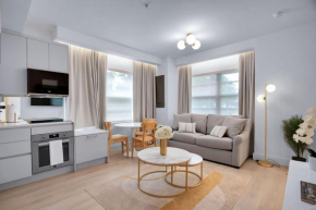 Vonder Miami Beach - Unit 10